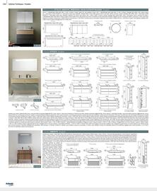 Catalogue Espace Aubade page 220