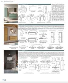 Catalogue Espace Aubade page 222