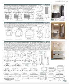 Catalogue Espace Aubade page 223