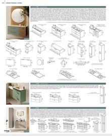 Catalogue Espace Aubade page 224