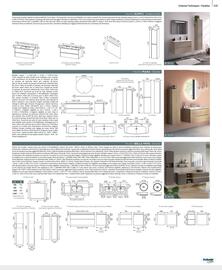 Catalogue Espace Aubade page 225