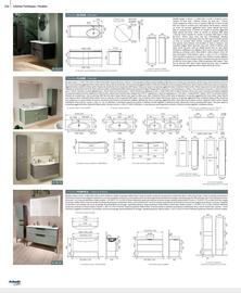 Catalogue Espace Aubade page 226