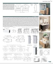 Catalogue Espace Aubade page 227