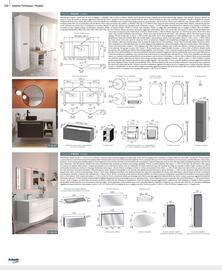 Catalogue Espace Aubade page 228