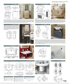 Catalogue Espace Aubade page 229