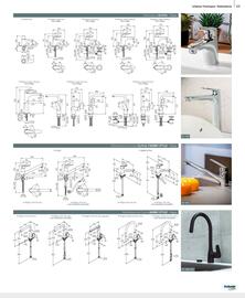 Catalogue Espace Aubade page 231