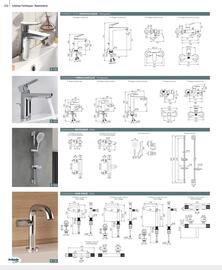 Catalogue Espace Aubade page 232