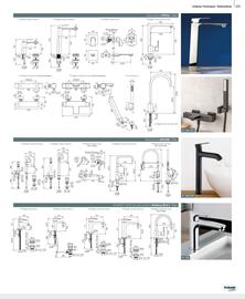 Catalogue Espace Aubade page 233