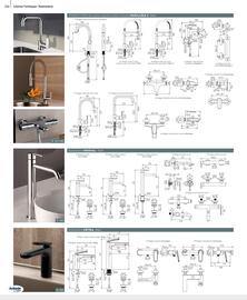 Catalogue Espace Aubade page 234