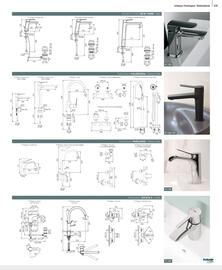 Catalogue Espace Aubade page 235