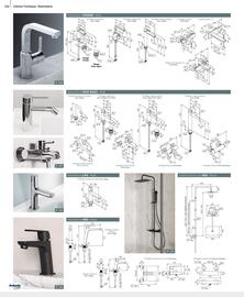 Catalogue Espace Aubade page 236