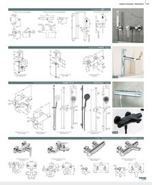 Catalogue Espace Aubade page 237