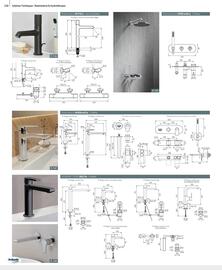 Catalogue Espace Aubade page 238