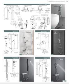 Catalogue Espace Aubade page 239