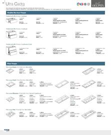 Catalogue Espace Aubade page 28