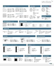 Catalogue Espace Aubade page 29