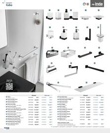 Catalogue Espace Aubade page 96