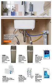 The Home Depot Weekly Ad week 9 Page 4