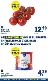 Makro folder Pagina 13