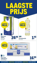 Makro folder Pagina 16