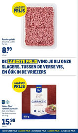 Makro folder Pagina 4