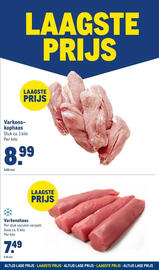 Makro folder Pagina 5