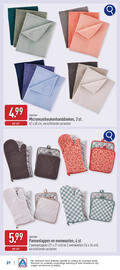 ALDI folder week 10 Pagina 37