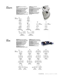 Chateau d'Ax folder Pagina 145