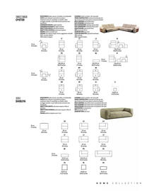 Chateau d'Ax folder Pagina 149