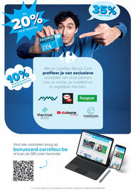 Carrefour Market folder Pagina 6