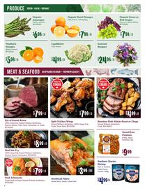 Choices Market flyer week 9 Page 2