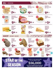 Choices Market flyer week 9 Page 6