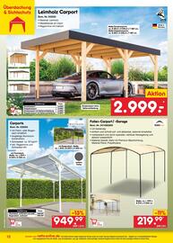 Netto Marken-Discount Prospekt Seite 12