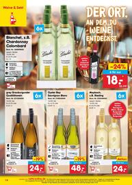 Netto Marken-Discount Prospekt Seite 14