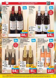 Netto Marken-Discount Prospekt Seite 15