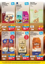 Netto Marken-Discount Prospekt Seite 17