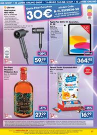 Netto Marken-Discount Prospekt Seite 27