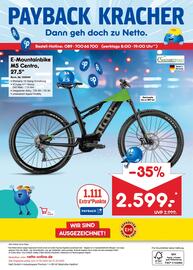 Netto Marken-Discount Prospekt Seite 36