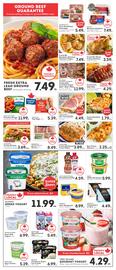 IGA flyer week 9 Page 2