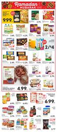 IGA flyer week 9 Page 3