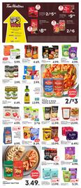 IGA flyer week 9 Page 4