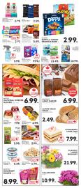 IGA flyer week 9 Page 5