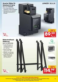 Netto Marken-Discount Prospekt Seite 11