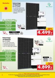 Netto Marken-Discount Prospekt Seite 2