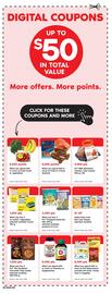 Loblaws flyer week 9 Page 10