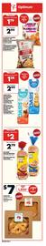 Loblaws flyer week 9 Page 2