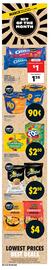 Loblaws flyer week 9 Page 4