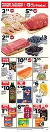 Loblaws flyer week 9 Page 5