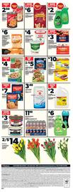 Loblaws flyer week 9 Page 6