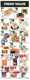 Loblaws flyer week 9 Page 8